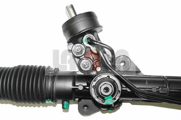 Lauber 66.0881 Power steering restored 660881: Buy near me in Poland at 2407.PL - Good price!