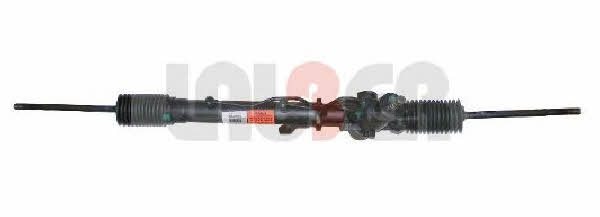 Buy Lauber 66.0888 at a low price in Poland!