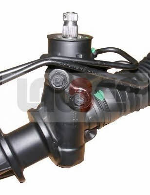 Lauber 66.0892 Power steering restored 660892: Buy near me in Poland at 2407.PL - Good price!