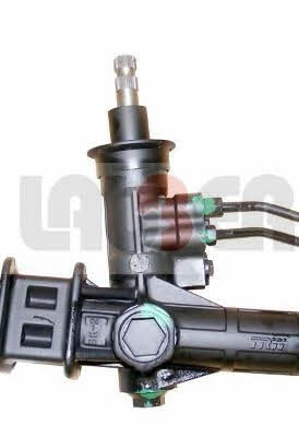 Lauber 66.0910 Power steering restored 660910: Buy near me in Poland at 2407.PL - Good price!