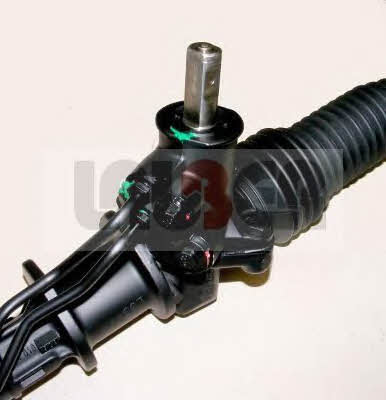 Lauber 66.0915 Power steering restored 660915: Buy near me in Poland at 2407.PL - Good price!