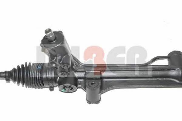 Lauber 66.0927 Remanufactured steering gear 660927: Buy near me in Poland at 2407.PL - Good price!