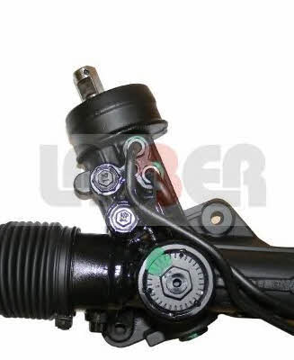 Lauber 66.0954 Power steering restored 660954: Buy near me in Poland at 2407.PL - Good price!