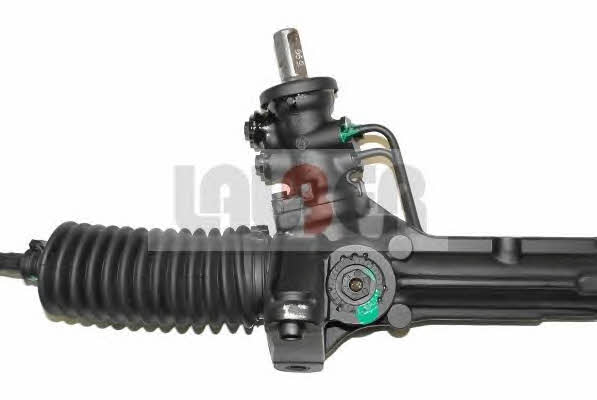 Lauber 66.0969 Remanufactured steering gear 660969: Buy near me in Poland at 2407.PL - Good price!