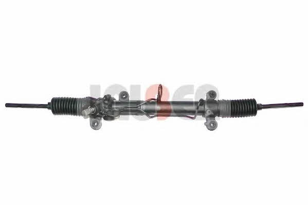 Buy Lauber 66.1013 at a low price in Poland!