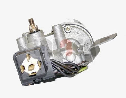 Lauber 99.0063 Remanufactured wiper motor 990063: Buy near me in Poland at 2407.PL - Good price!