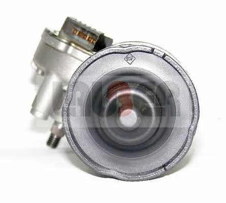 Lauber 99.0081 Remanufactured wiper motor 990081: Buy near me in Poland at 2407.PL - Good price!