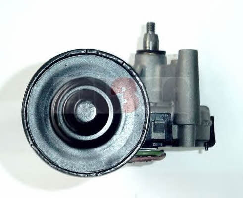 Lauber 99.0083 Remanufactured wiper motor 990083: Buy near me in Poland at 2407.PL - Good price!