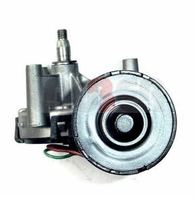 Lauber 99.0084 Remanufactured wiper motor 990084: Buy near me in Poland at 2407.PL - Good price!