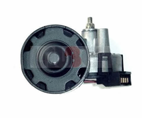 Lauber 99.0119 Remanufactured wiper motor 990119: Buy near me in Poland at 2407.PL - Good price!