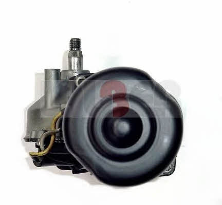 Lauber 99.0152 Remanufactured wiper motor 990152: Buy near me in Poland at 2407.PL - Good price!