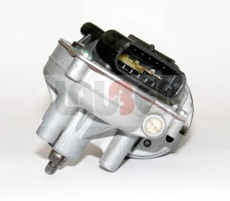 Lauber 99.0154 Remanufactured wiper motor 990154: Buy near me in Poland at 2407.PL - Good price!