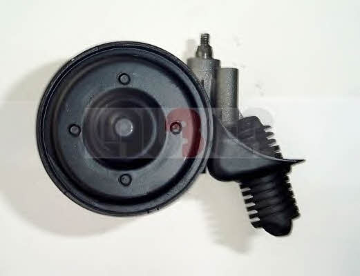 Lauber 99.0183 Remanufactured wiper motor 990183: Buy near me in Poland at 2407.PL - Good price!