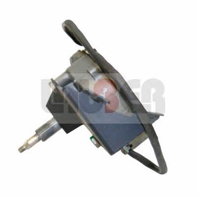Lauber 99.0206 Remanufactured wiper motor 990206: Buy near me in Poland at 2407.PL - Good price!