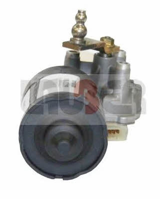 Lauber 99.0209 Remanufactured wiper motor 990209: Buy near me in Poland at 2407.PL - Good price!