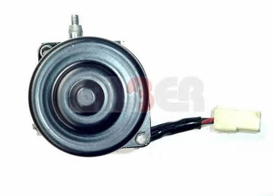 Lauber 99.0275 Remanufactured wiper motor 990275: Buy near me in Poland at 2407.PL - Good price!