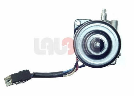 Lauber 99.0276 Remanufactured wiper motor 990276: Buy near me in Poland at 2407.PL - Good price!