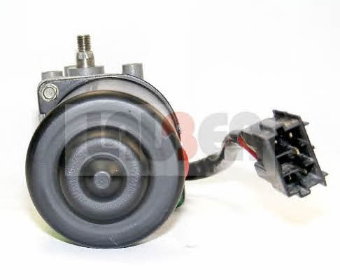 Lauber 99.0299 Remanufactured wiper motor 990299: Buy near me in Poland at 2407.PL - Good price!