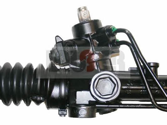 Lauber 66.1069 Power steering restored 661069: Buy near me in Poland at 2407.PL - Good price!