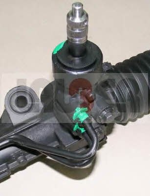 Lauber 66.1134 Power steering restored 661134: Buy near me in Poland at 2407.PL - Good price!