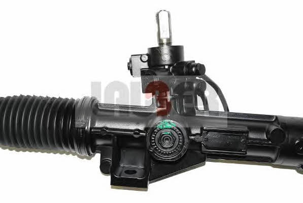 Lauber 66.1172 Remanufactured steering gear 661172: Buy near me in Poland at 2407.PL - Good price!