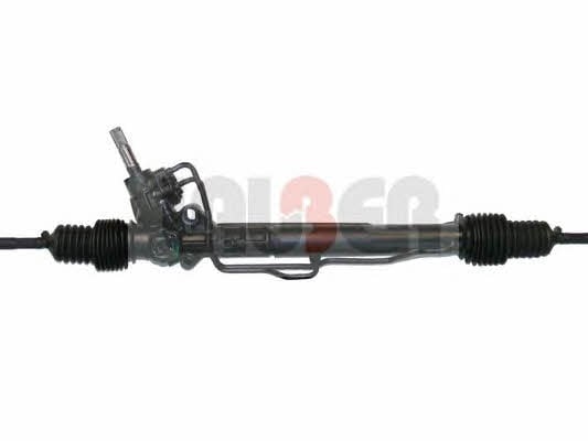 Lauber 66.1372 Power steering restored 661372: Buy near me in Poland at 2407.PL - Good price!
