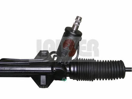 Lauber 66.1379 Power steering restored 661379: Buy near me in Poland at 2407.PL - Good price!