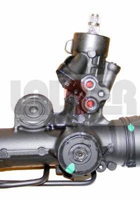 Lauber 66.1770 Power steering restored 661770: Buy near me in Poland at 2407.PL - Good price!