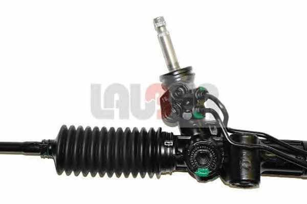 Lauber 66.3192 Power steering restored 663192: Buy near me in Poland at 2407.PL - Good price!