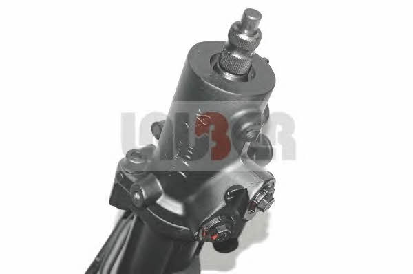 Lauber 66.3501 Power steering restored 663501: Buy near me in Poland at 2407.PL - Good price!