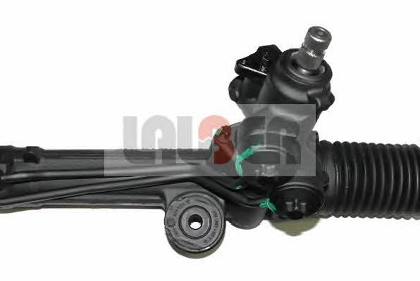 Lauber 66.3770 Power steering restored 663770: Buy near me in Poland at 2407.PL - Good price!