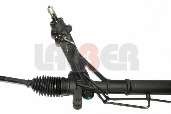 Lauber 66.3799 Power steering restored 663799: Buy near me in Poland at 2407.PL - Good price!