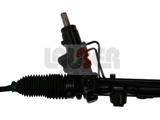 Lauber 66.5637 Power steering restored 665637: Buy near me in Poland at 2407.PL - Good price!