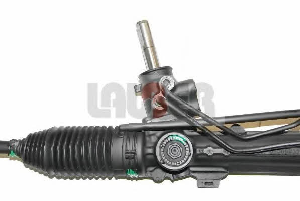 Lauber 66.5915 Power steering restored 665915: Buy near me in Poland at 2407.PL - Good price!