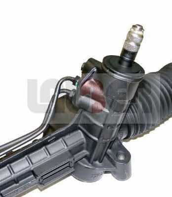 Lauber 66.5970 Power steering restored 665970: Buy near me in Poland at 2407.PL - Good price!