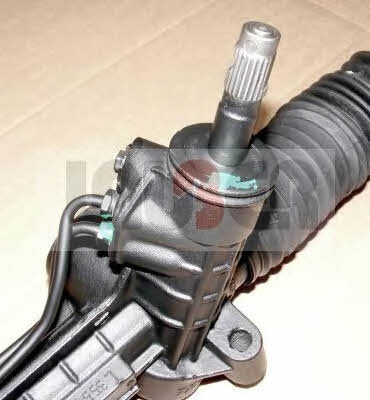 Lauber 66.5971 Power steering restored 665971: Buy near me in Poland at 2407.PL - Good price!