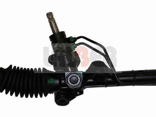 Lauber 66.6006 Power steering restored 666006: Buy near me in Poland at 2407.PL - Good price!