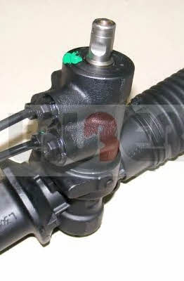 Lauber 66.8842 Remanufactured steering gear 668842: Buy near me in Poland at 2407.PL - Good price!