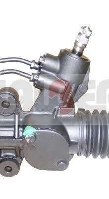 Lauber 66.9001 Power steering restored 669001: Buy near me at 2407.PL in Poland at an Affordable price!