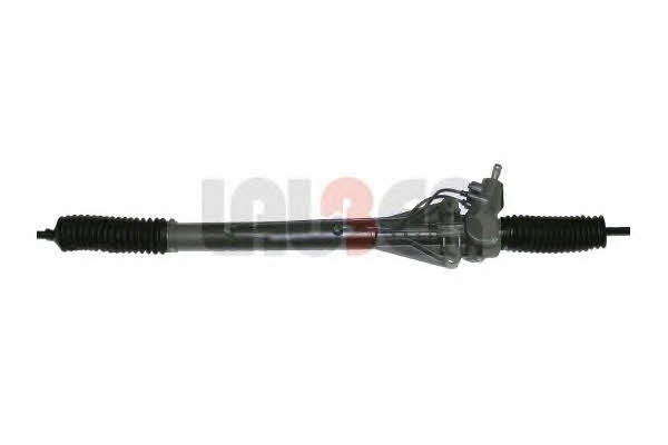 Buy Lauber 66.9006 at a low price in Poland!