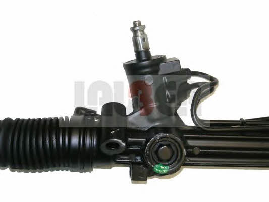 Lauber 66.9015 Remanufactured steering gear 669015: Buy near me in Poland at 2407.PL - Good price!