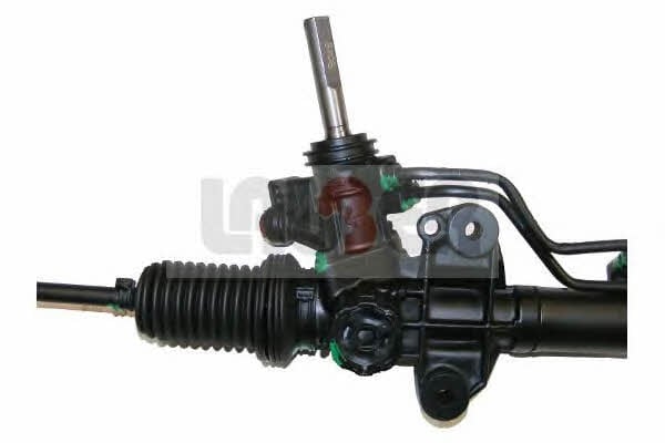 Lauber 66.9018 Power steering restored 669018: Buy near me in Poland at 2407.PL - Good price!
