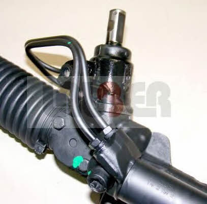 Lauber 66.9023 Remanufactured steering gear 669023: Buy near me in Poland at 2407.PL - Good price!