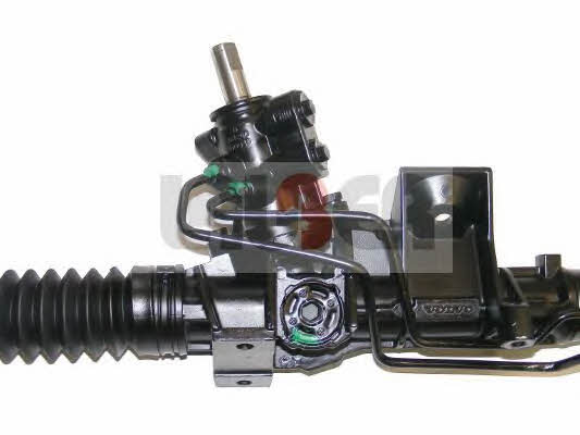 Lauber 66.9042 Power steering restored 669042: Buy near me in Poland at 2407.PL - Good price!
