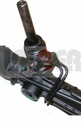 Lauber 66.9087 Remanufactured steering gear 669087: Buy near me in Poland at 2407.PL - Good price!