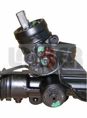 Lauber 66.9164 Power steering restored 669164: Buy near me in Poland at 2407.PL - Good price!