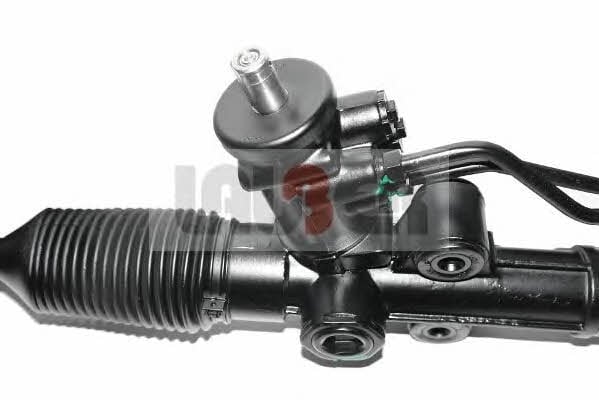 Lauber 66.9916 Power steering restored 669916: Buy near me in Poland at 2407.PL - Good price!