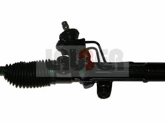 Lauber 66.9927 Power steering restored 669927: Buy near me in Poland at 2407.PL - Good price!