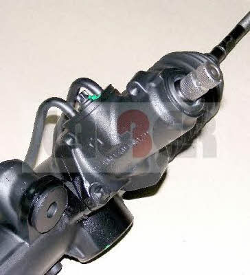 Lauber 66.9930 Power steering restored 669930: Buy near me in Poland at 2407.PL - Good price!