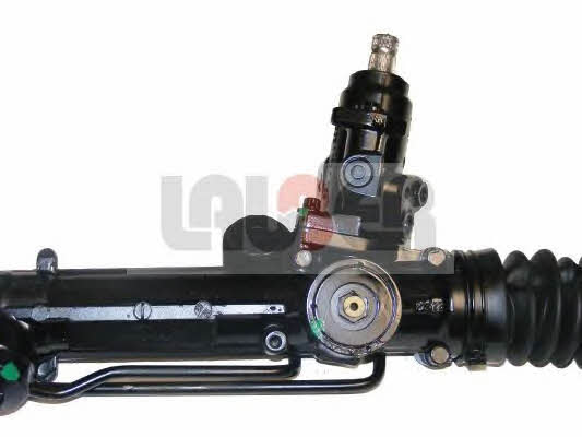 Lauber 66.9931 Power steering restored 669931: Buy near me in Poland at 2407.PL - Good price!